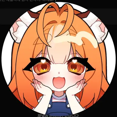 Profile image of 연라비