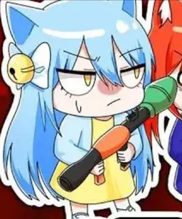 Profile image of Mang-myo