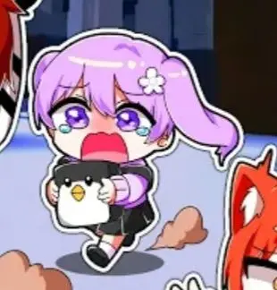 Profile image of Nunkkot-byeol