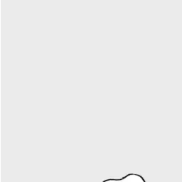 HSH_0426의 우리반 1번 김가령