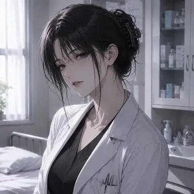 Profile image of 紬