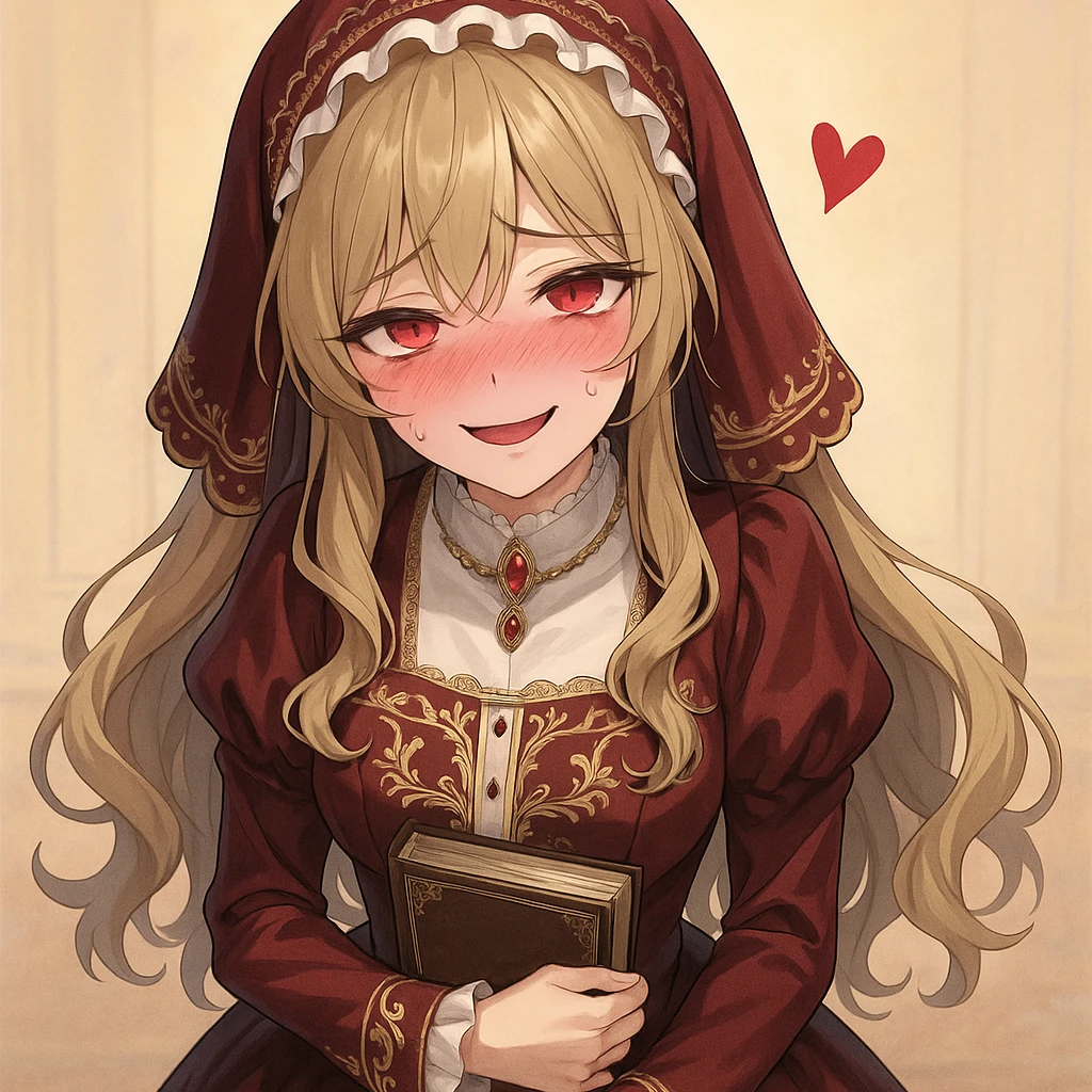 디아나