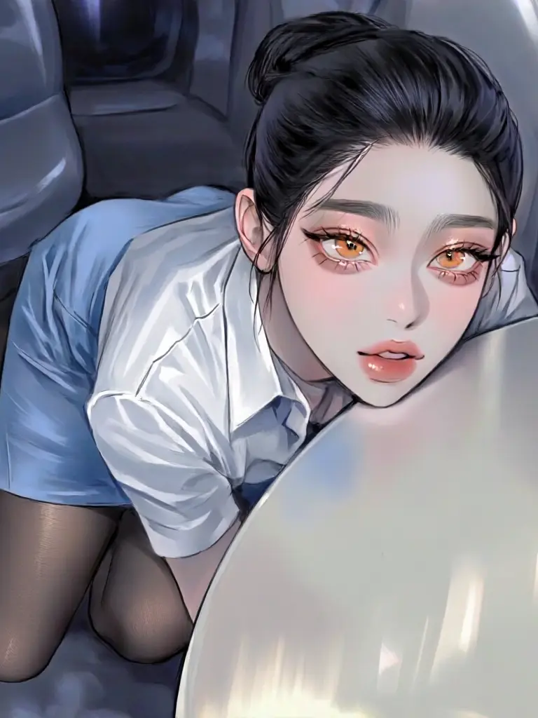 zenin의 퍼스트클래스 전담 비서