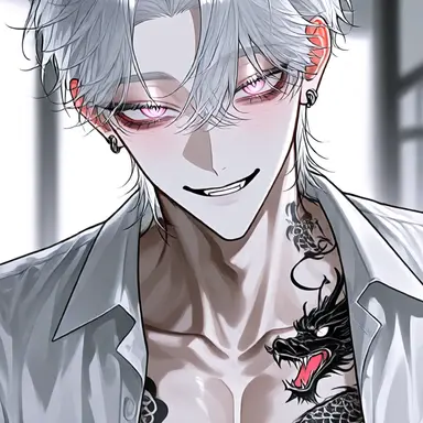 Profile image of 琥珀