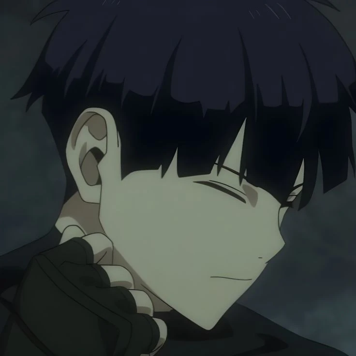 호시나 소우시로