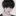 차도운