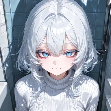 Profile image of 토일린