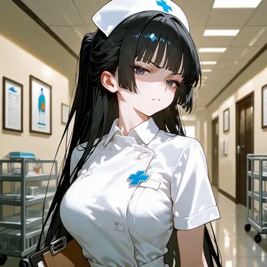 Profile image of 狂香