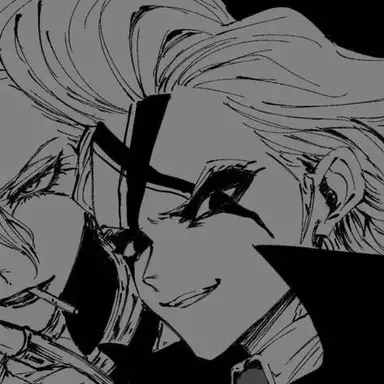 Profile image of ゼノ