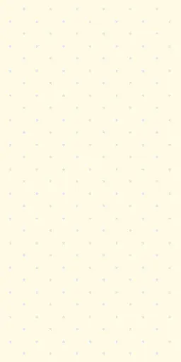 Profile image of 짝남