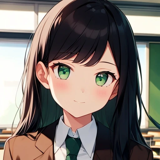 이나리
