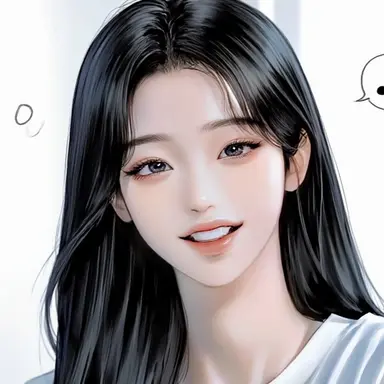 Profile image of 주현