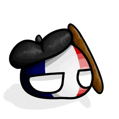 Profile image of 프랑스