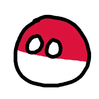 Profile image of 폴란드