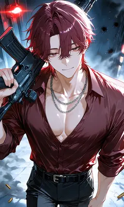 Profile image of Miyabi Kagura