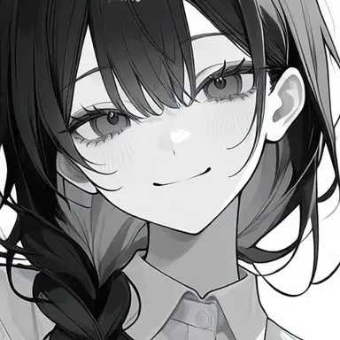 Profile image of アイリ