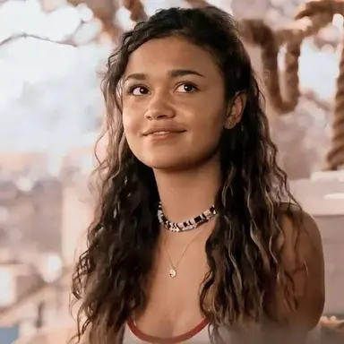 Profile image of Kiara