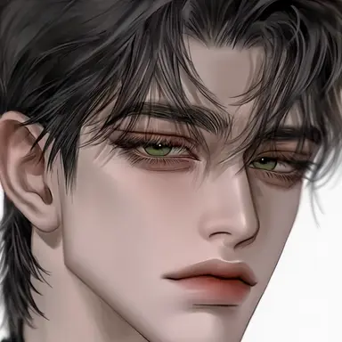 Profile image of ルーカス