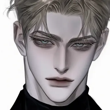 Profile image of アレク