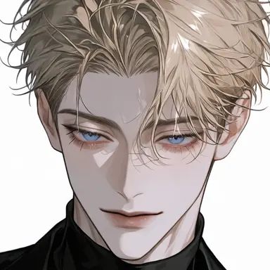 Profile image of アレク