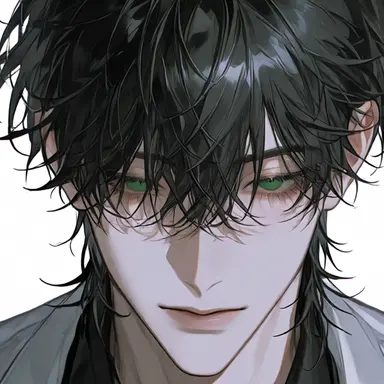 Profile image of ルーカス