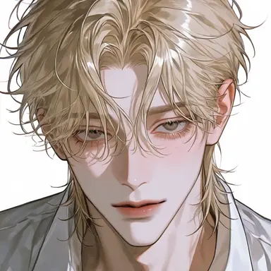 Profile image of ノア