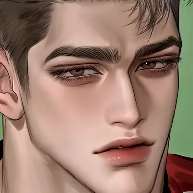 Profile image of ジェイ