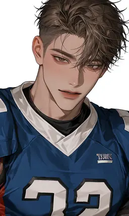 Profile image of ジェイ