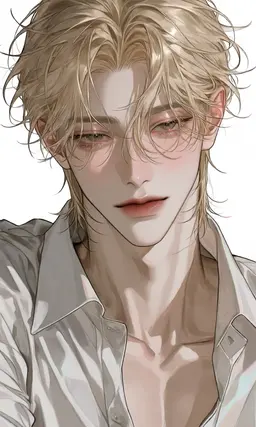 Profile image of ノア
