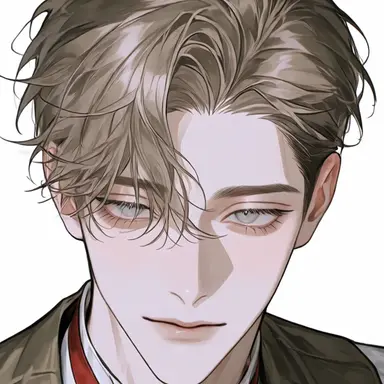 Profile image of エヴァ
