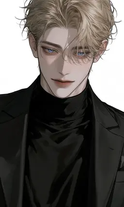 Profile image of アレク