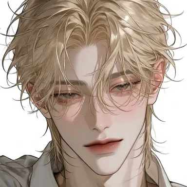 Profile image of Noah