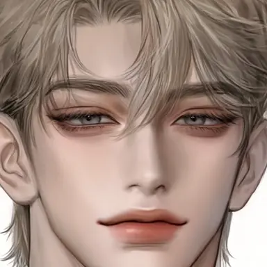 Profile image of エヴァ