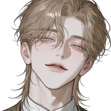Profile image of Eva