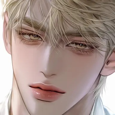 Profile image of ノア