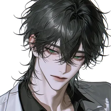 Profile image of Lucas