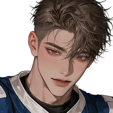 Profile image of Jay