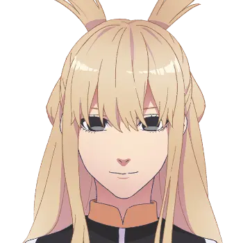 Profile image of 錫切夢子