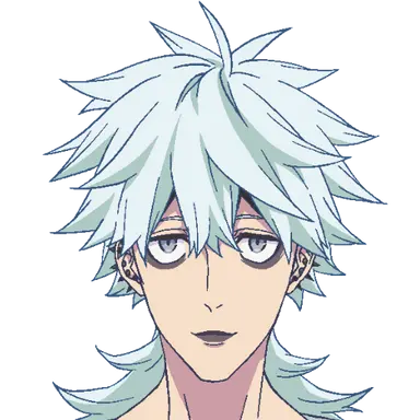 Profile image of 千歳