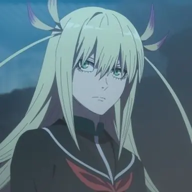 Profile image of 翡翠かのん