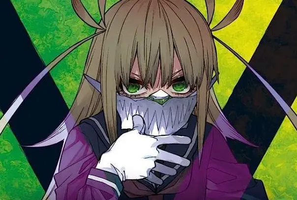 Profile image of 翡翠かのん