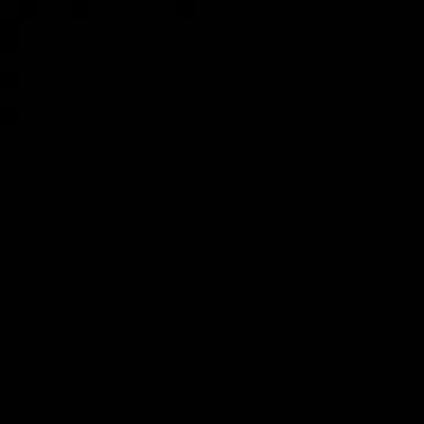 Profile image of Zanka
