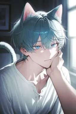 Profile image of 나오