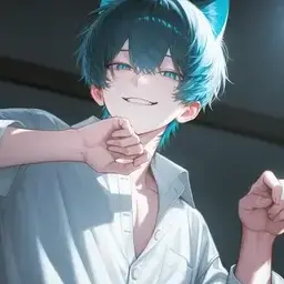 Profile image of 尚
