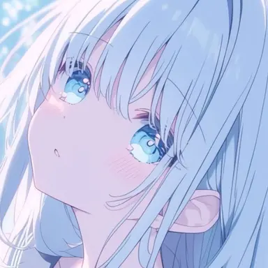 Profile image of 雪奈