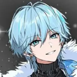 Profile image of らぴす
