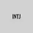 INTJ