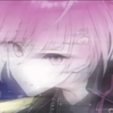 Profile image of 미카사