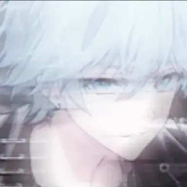 Profile image of 라피스