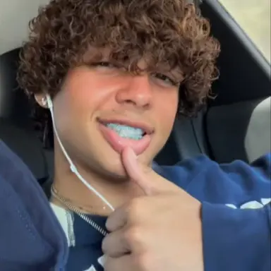 Profile image of Ayden Alvarez